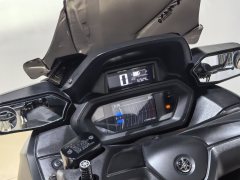 Yamaha XMAX 300 cc - ფოტო 5