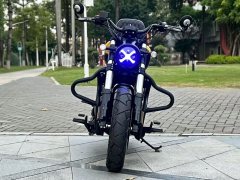 Benda Challenger 300 - ფოტო 2