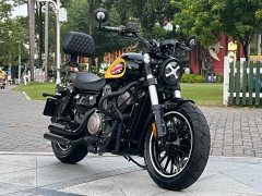 Benda Challenger 300 - ფოტო 3
