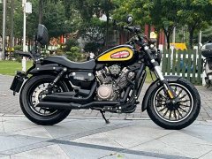 Benda Challenger 300 - ფოტო 5