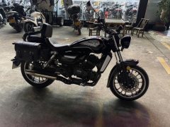 Hercules UR200 - ფოტო 1