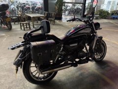 Hercules UR200 - ფოტო 2