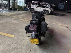 Hercules UR200 - ფოტო 3