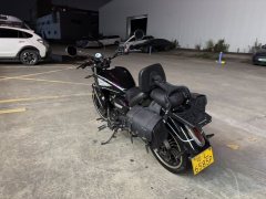 Hercules UR200 - ფოტო 4