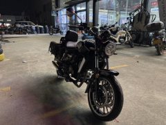Hercules UR200 - ფოტო 6