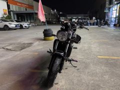 Hercules UR200 - ფოტო 7
