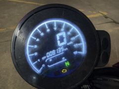 Hercules UR200 - ფოტო 9