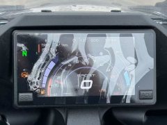 CFMOTO 250SR - ფოტო 6