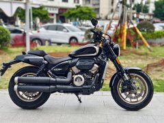 Voge CU250 - ფოტო 2