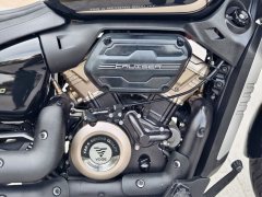 Voge CU250 - ფოტო 6
