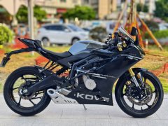 Kayo 450RR - ფოტო 2