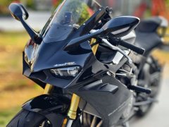 Kayo 450RR - ფოტო 7