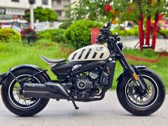 CFMOTO 450CL-C - ფოტო 2