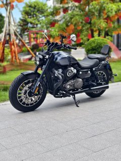 Benda Graystone 250 - ფოტო 3