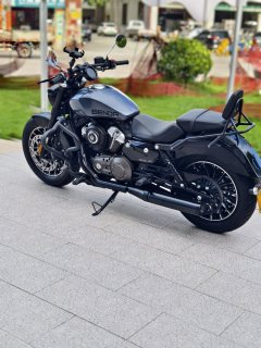Benda Graystone 250 - ფოტო 7