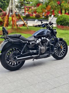 Benda Graystone 250 - ფოტო 9
