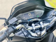 Wuyang Honda PCX 160 cc - ფოტო 8