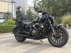 Benda Graystone 250 - ფოტო 3