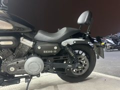 Benda Challenger 300 - ფოტო 4