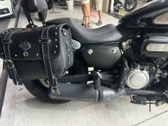 Benda Challenger 300 - ფოტო 7