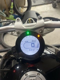 Benda Challenger 300 - ფოტო 8