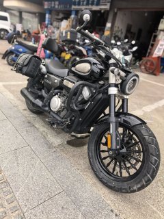 Benda Challenger 300 - ფოტო 2