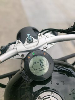 Benda Challenger 300 - ფოტო 3