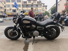 Benda Challenger 300 - ფოტო 4