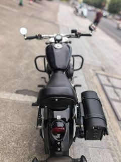 Benda Challenger 300 - ფოტო 5