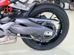 Voge RR500S - ფოტო 6
