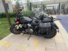 Benda Graystone 250 - ფოტო 2