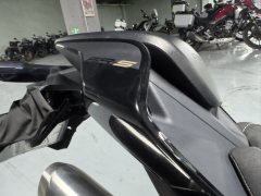 CFMOTO 750SR-S - ფოტო 6