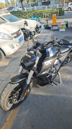 Benda LFC700 Liaoliao - ფოტო 1
