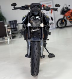 BMW F 900 R - ფოტო 5