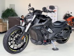 Benda LFC700 Liaoliao - ფოტო 1