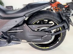 Benda LFC700 Liaoliao - ფოტო 10