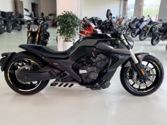 Benda LFC700 Liaoliao - ფოტო 2