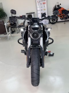 Benda LFC700 Liaoliao - ფოტო 3