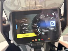 KTMR2R 1290 Super Adventure 1300 cc - ფოტო 5
