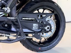 KTMR2R 1290 Super Adventure 1300 cc - ფოტო 6