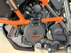 KTMR2R 1290 Super Adventure 1300 cc - ფოტო 7