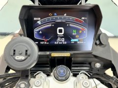 Voge DS900X - ფოტო 5