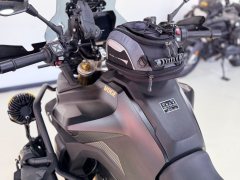 Voge DS900X - ფოტო 6