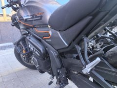 Voge AC525 500 cc - photo 6