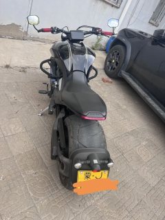 Benda LFC700 - ფოტო 1