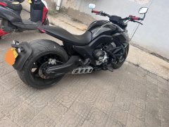 Benda LFC700 - ფოტო 2