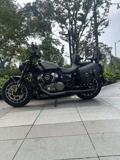 Benda Graystone 250 - ფოტო 2