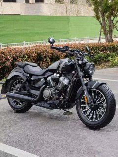 Benda Graystone 250 - ფოტო 3