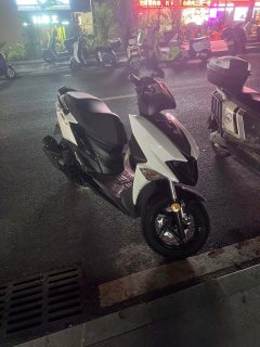 SYM JET SL 150 cc - фото 1