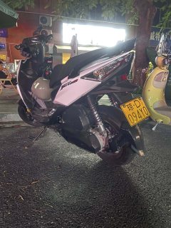 SYM JET SL 150 cc - фото 2